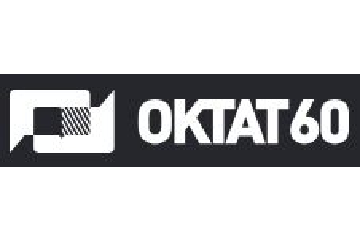 OKTAT60 Kft.